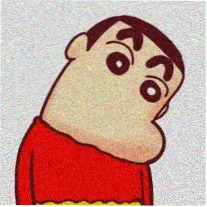 用户晚风慢递头像