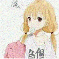 用户山脚下的猫头像